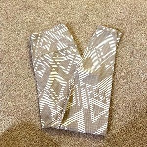 Women’s Aerie Leggings